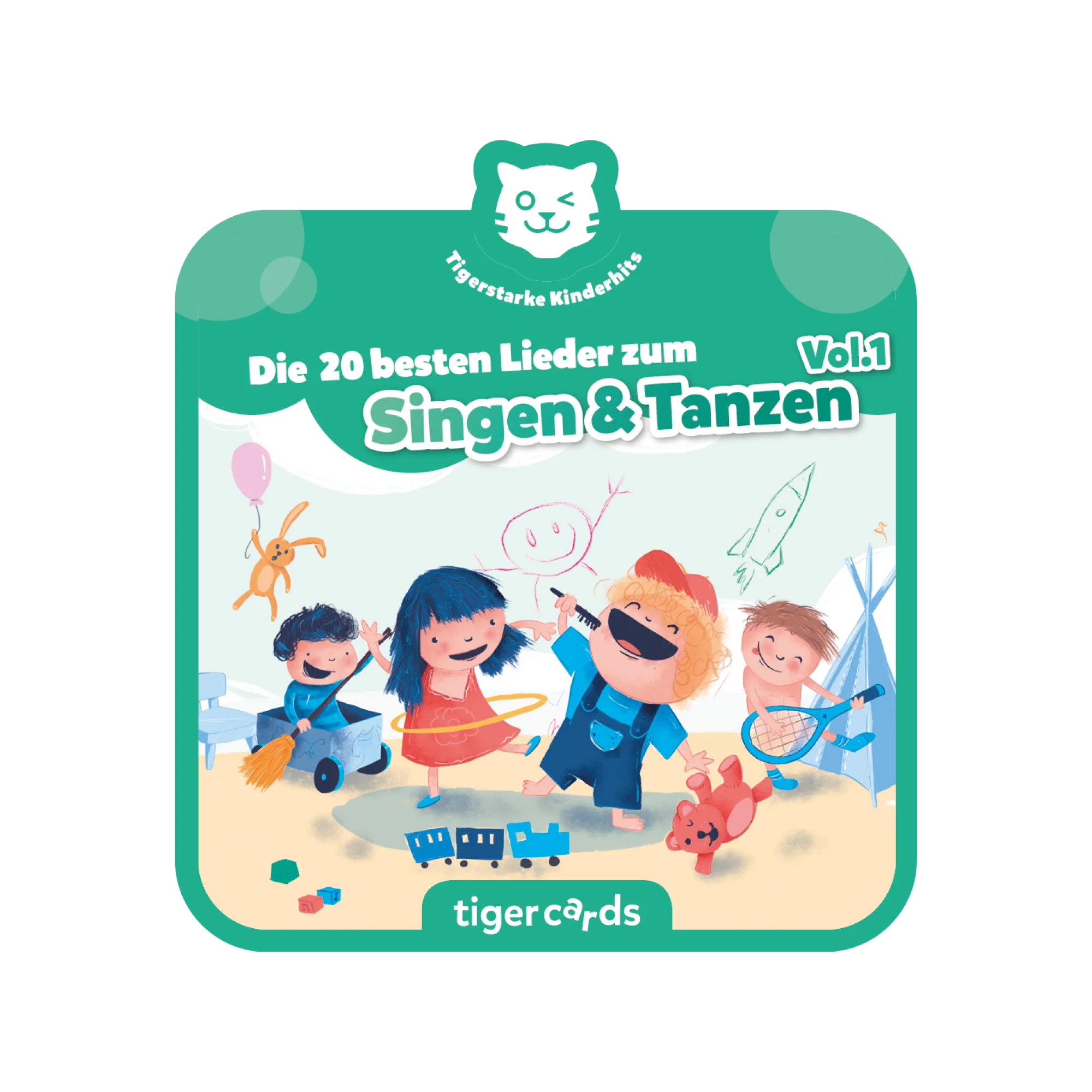 Vorschaubild 2