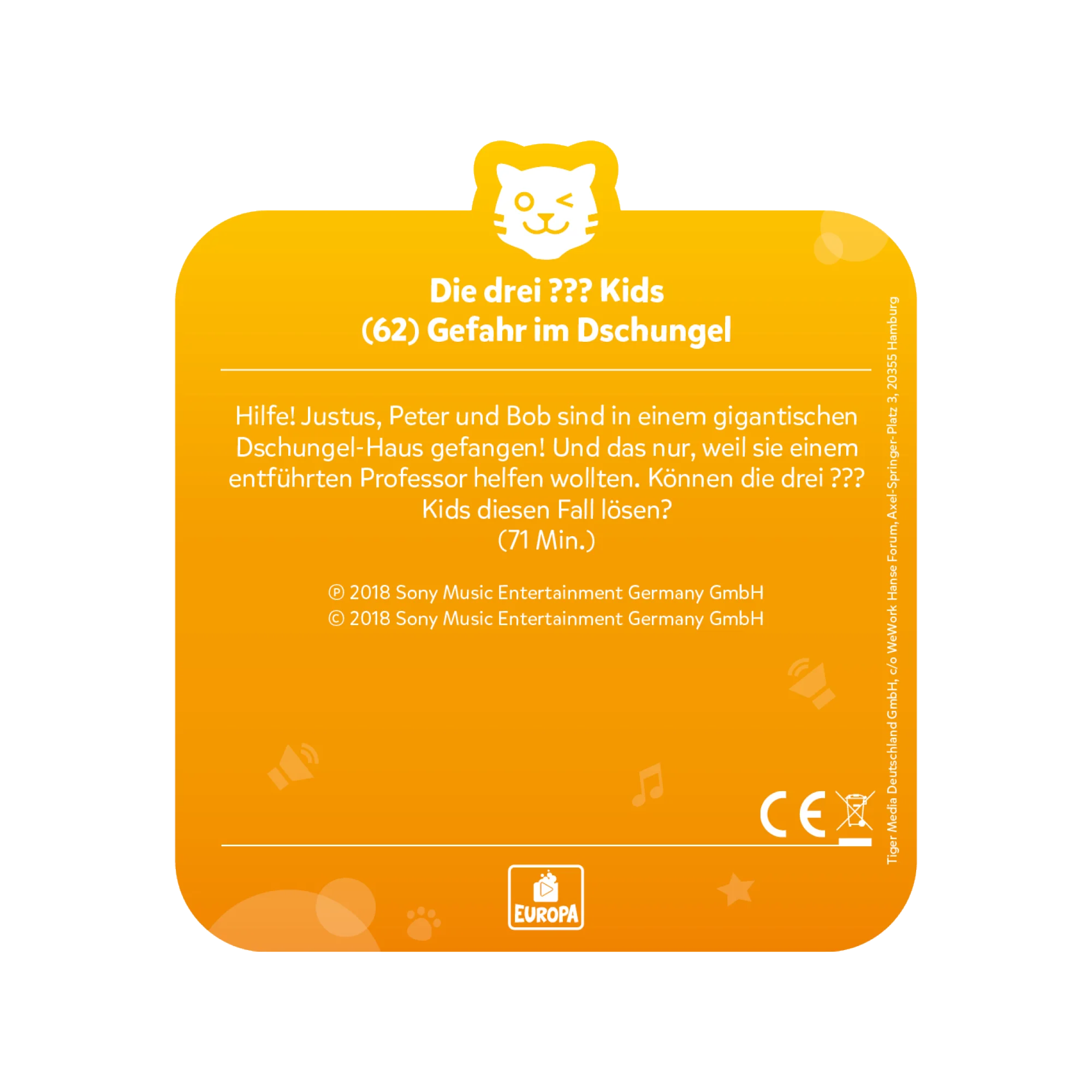 Produktbild 11