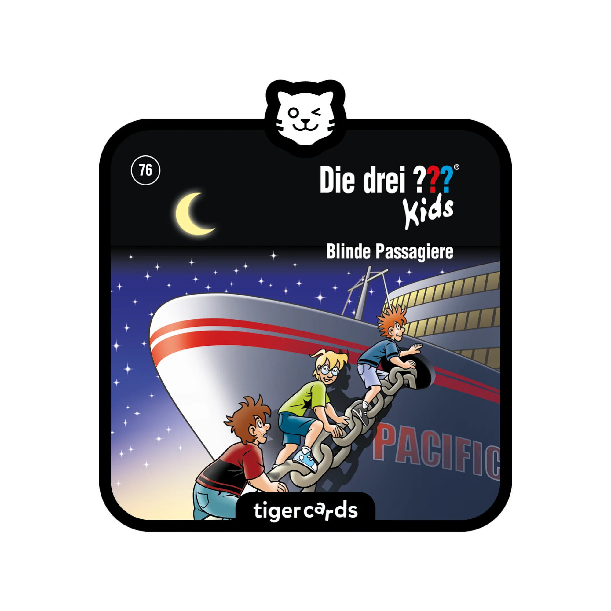 Vorschaubild 2