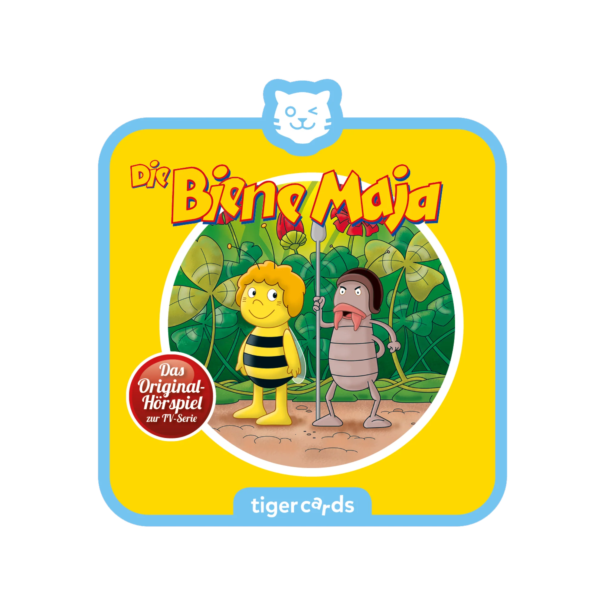 Produktbild 1
