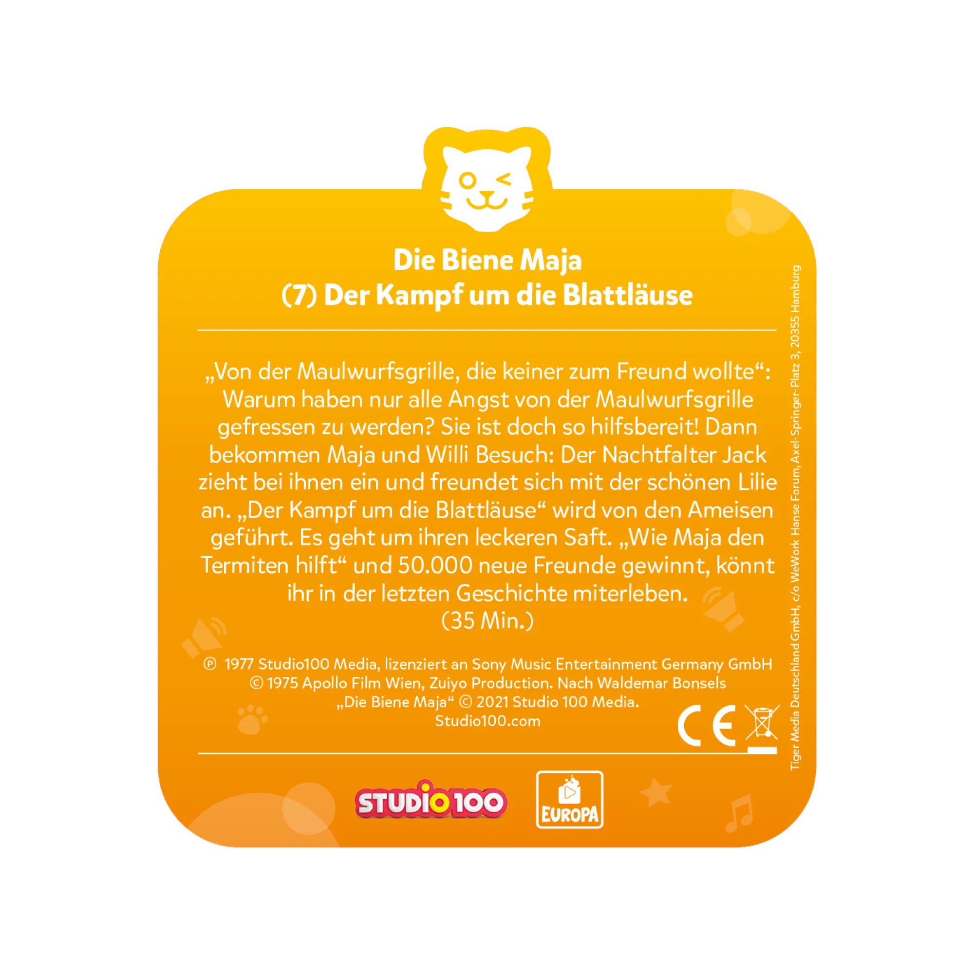 Produktbild 3