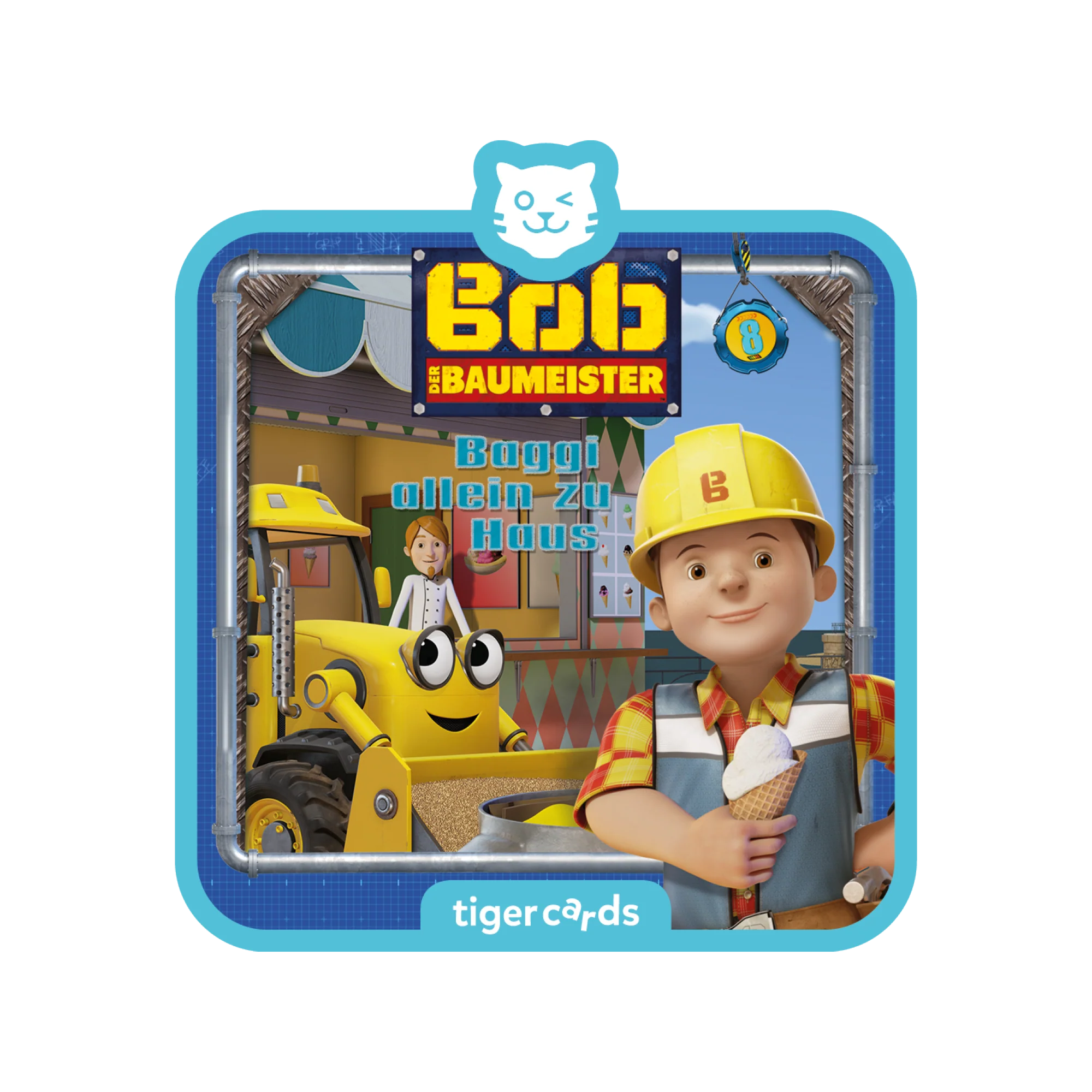 Produktbild 1