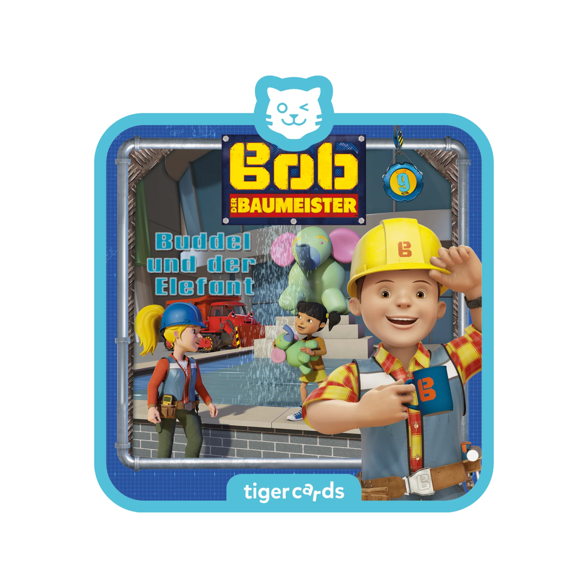 Produktbild 1