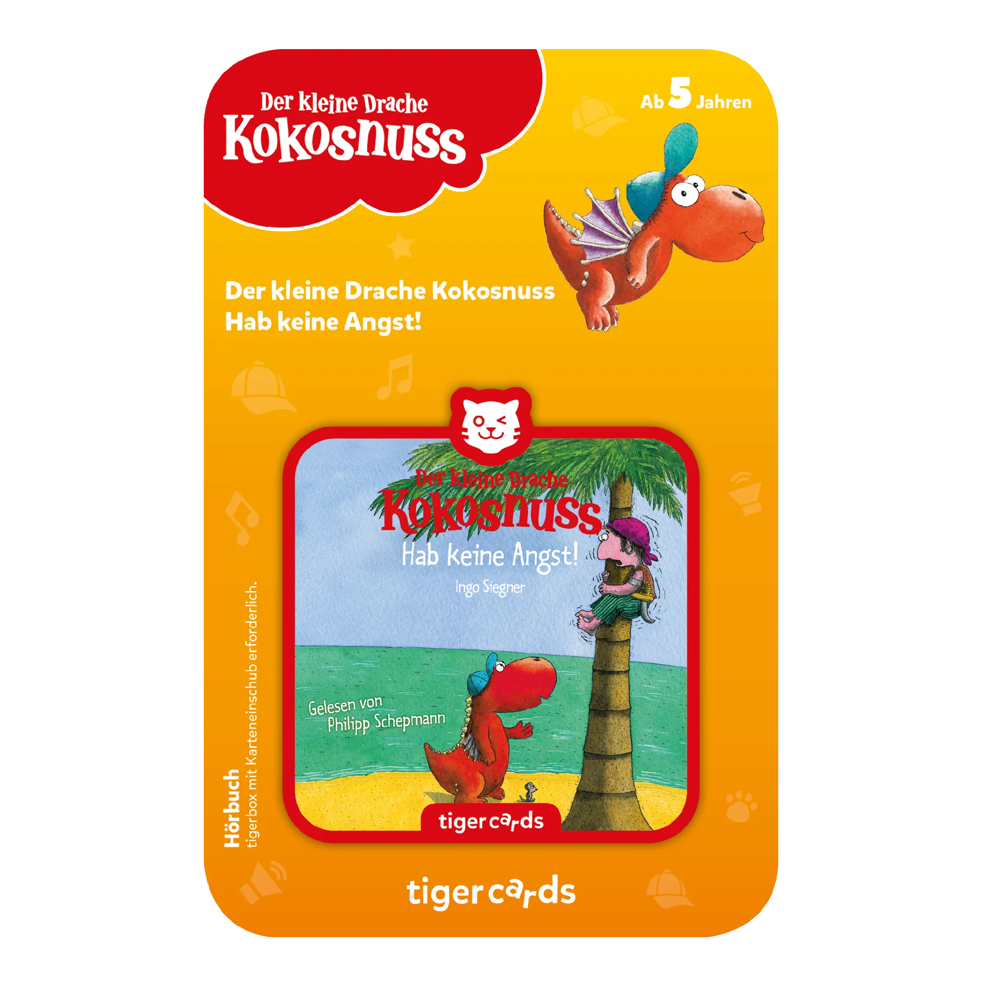 Produktbild 2