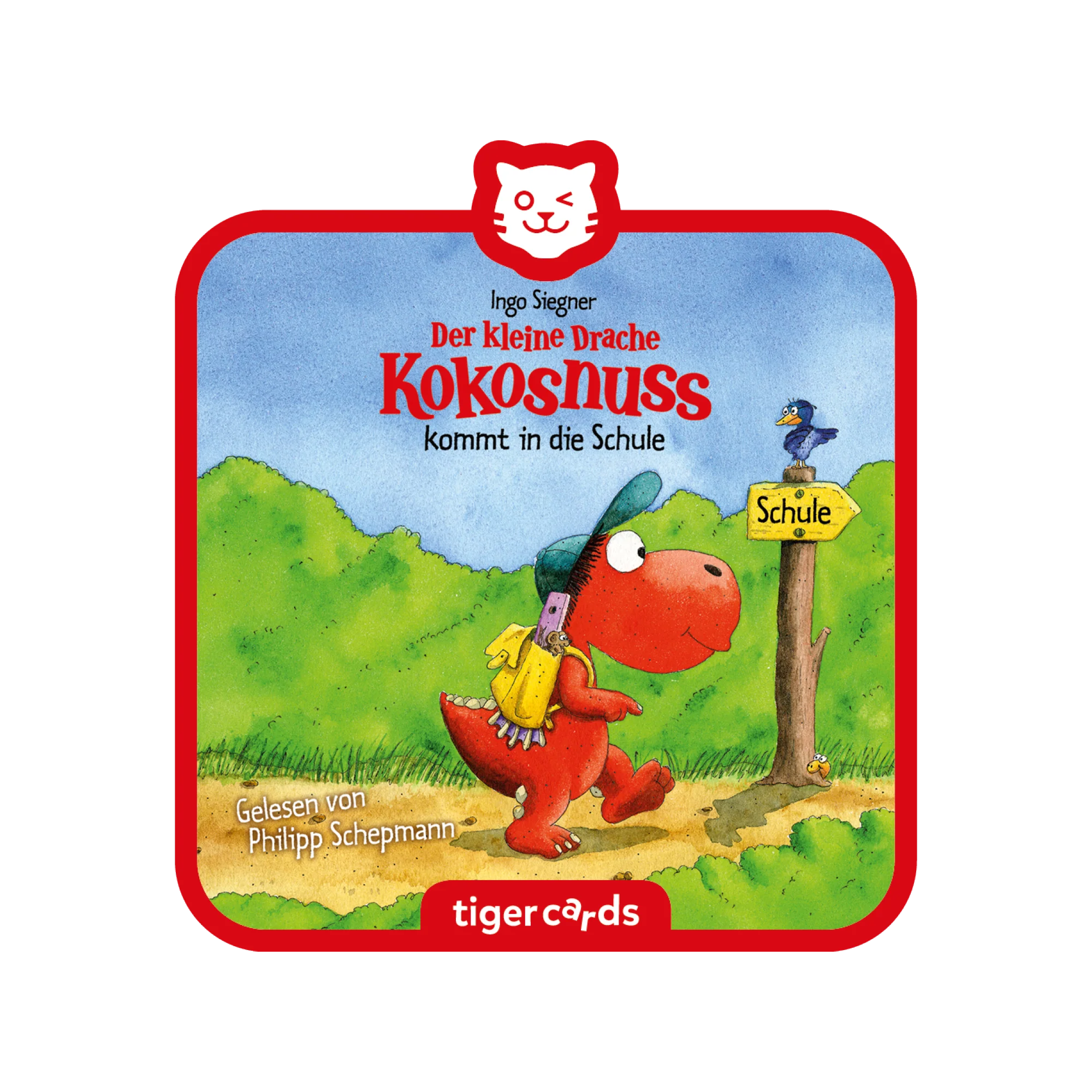 Produktbild 1