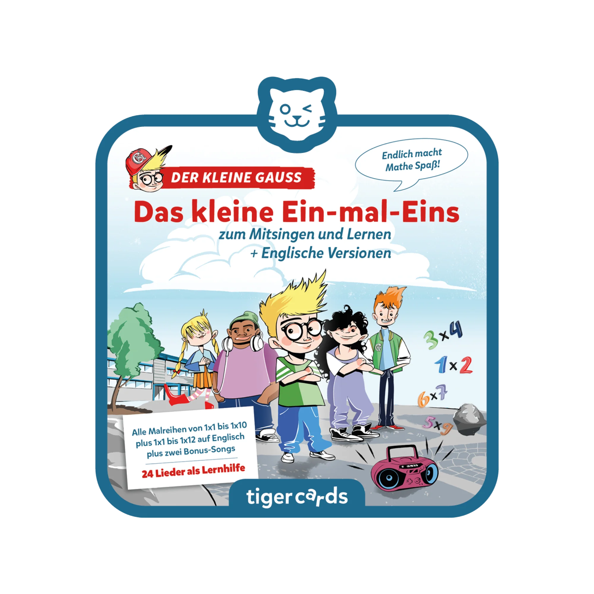 Vorschaubild 1