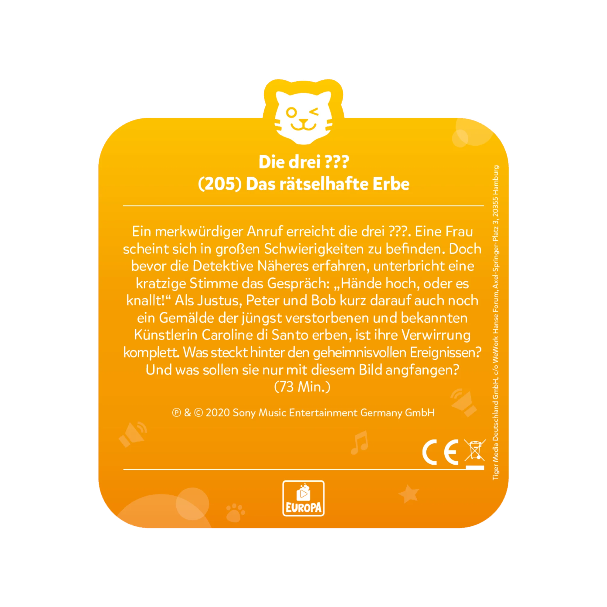 Produktbild 2