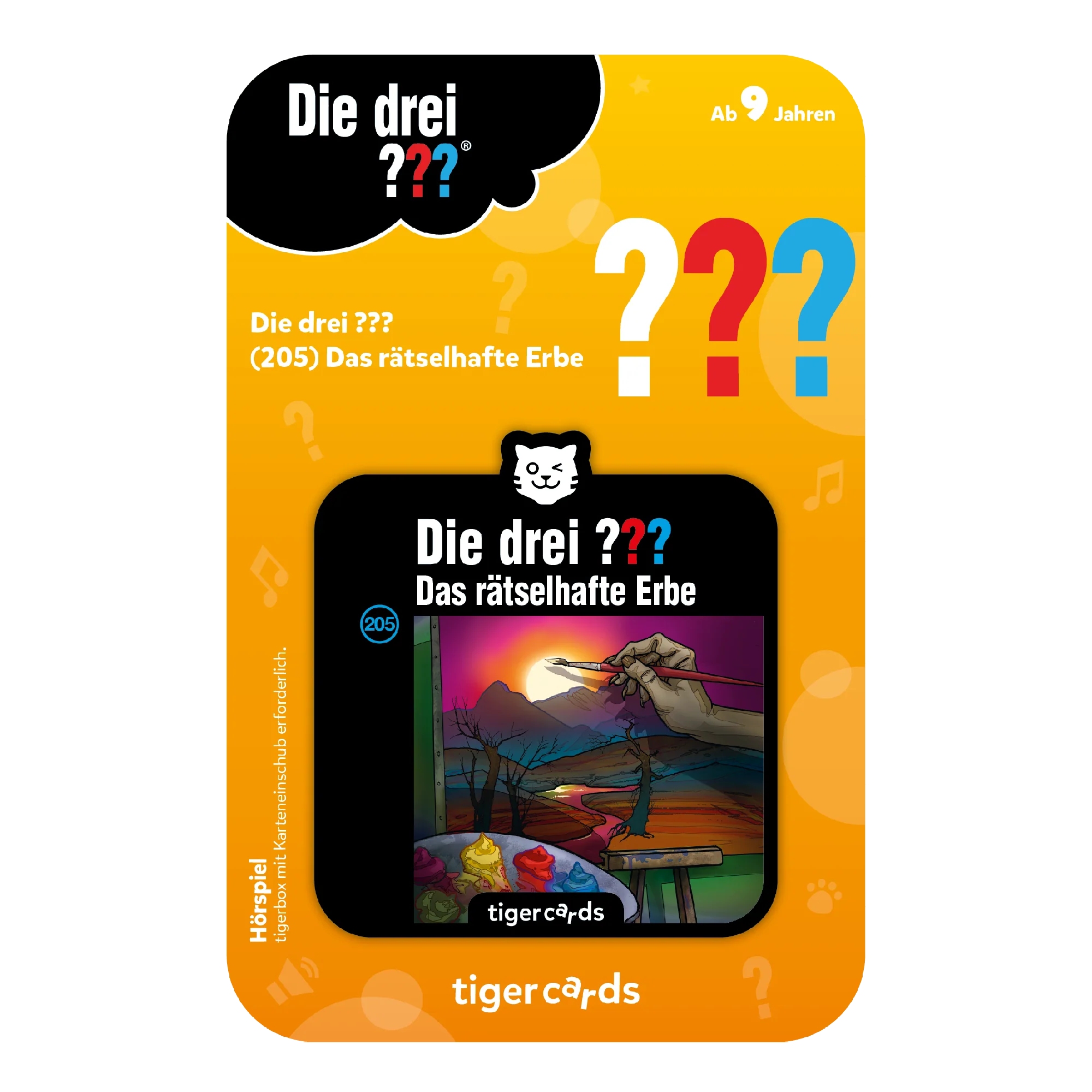 Produktbild 4