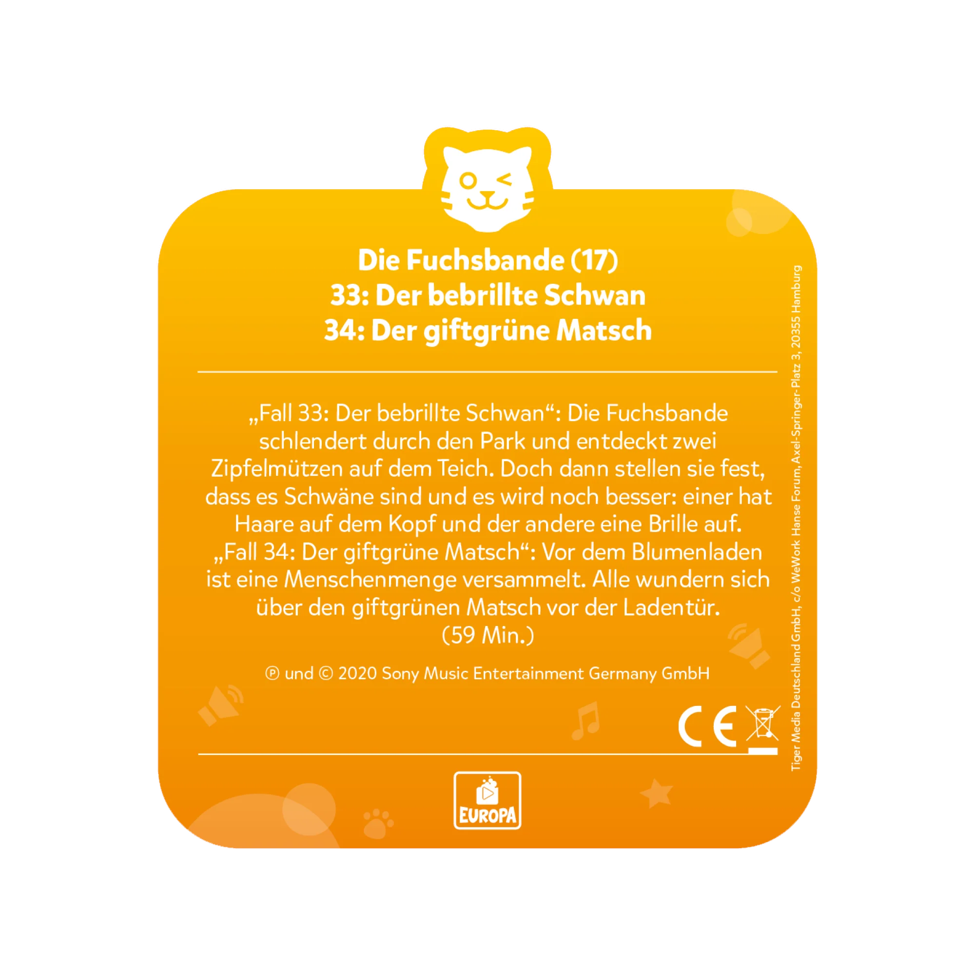 Produktbild 3