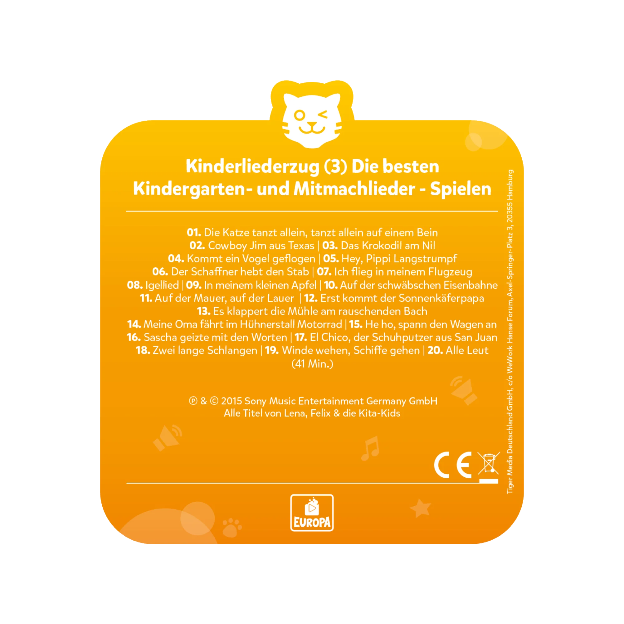 Produktbild 4