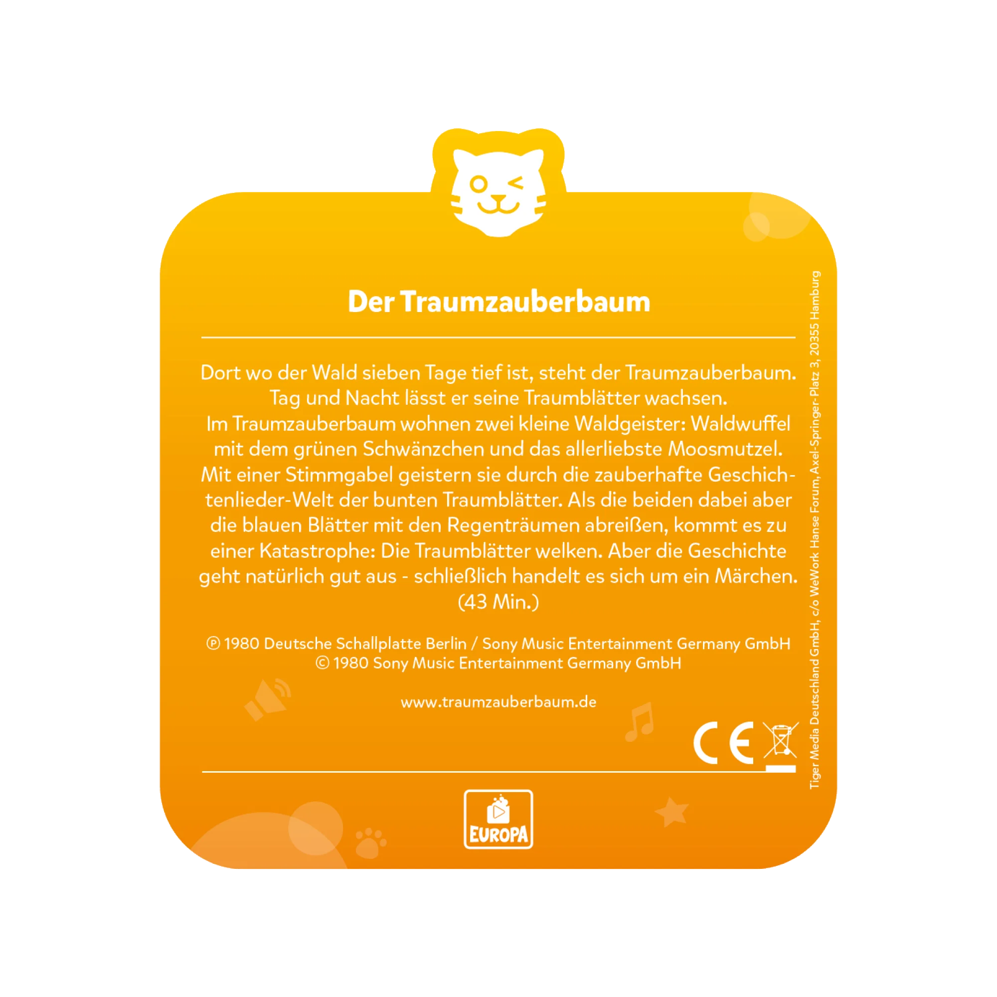 Produktbild 3
