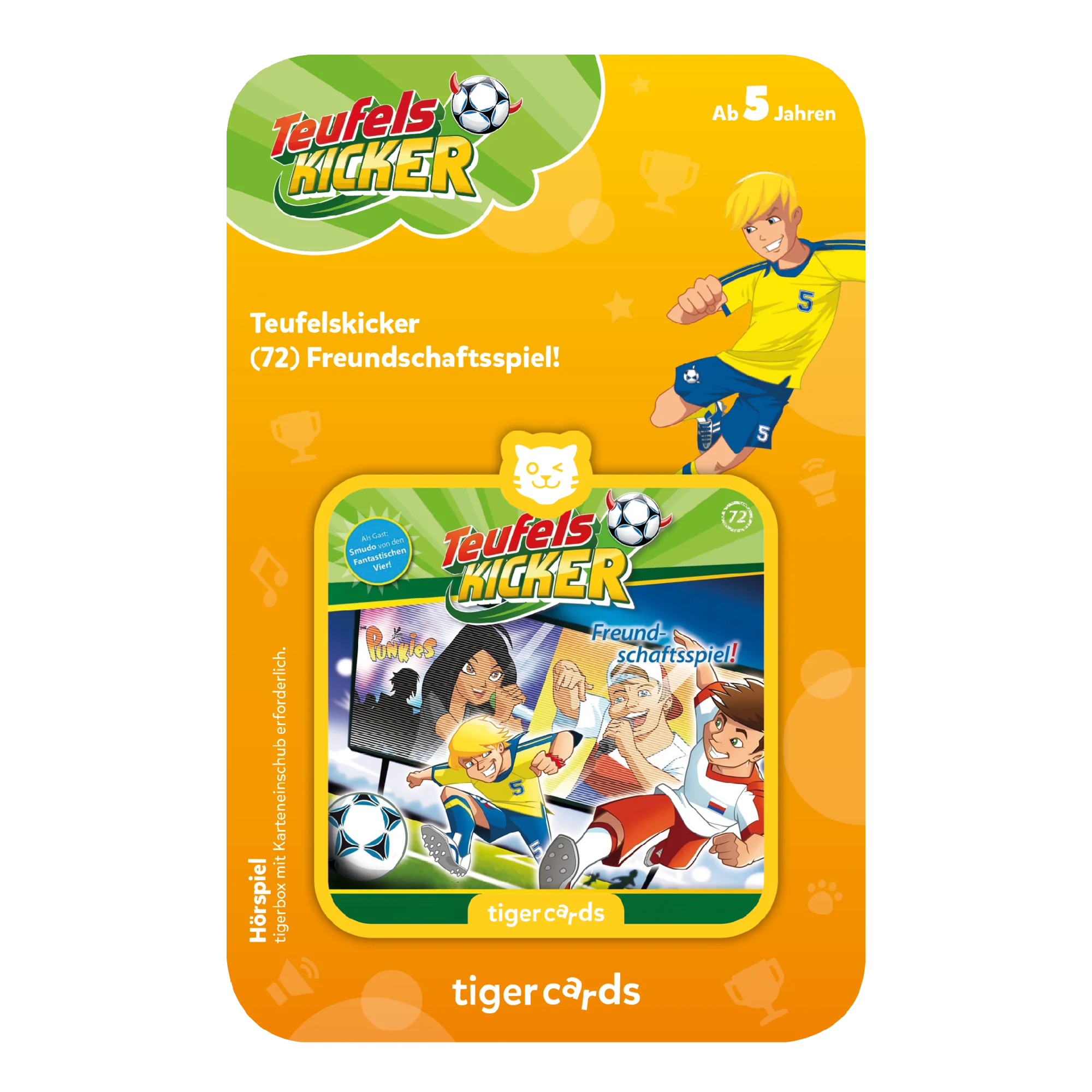 Produktbild 2