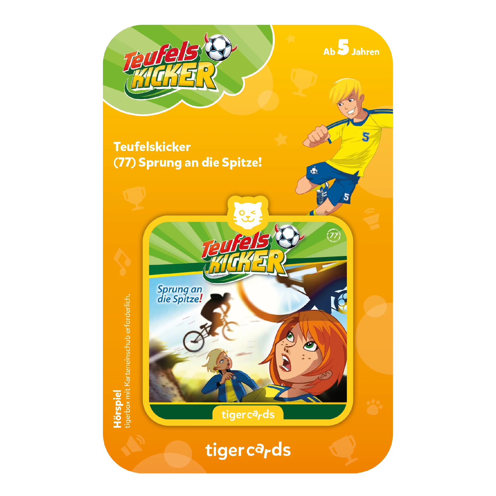 Produktbild 2