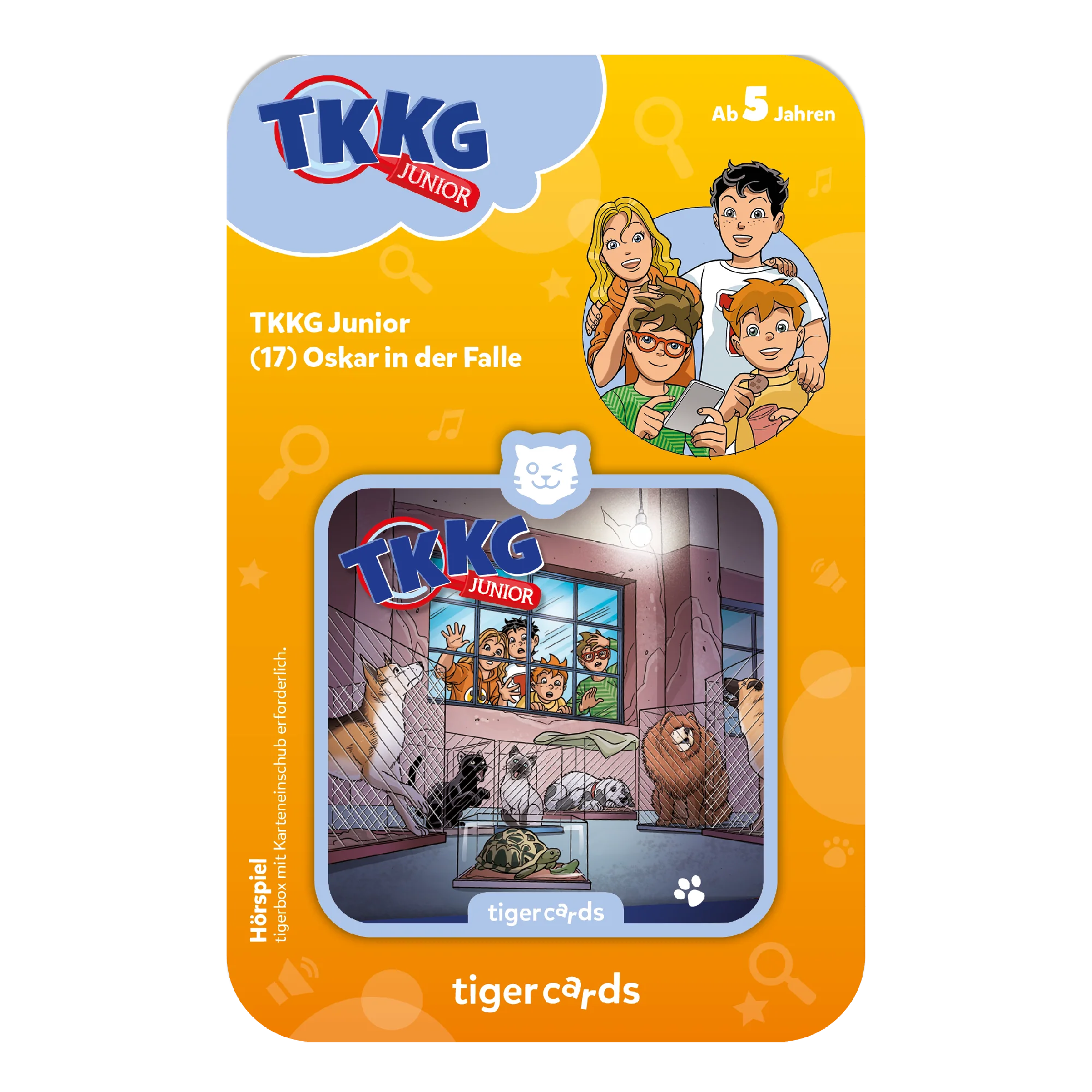 Produktbild 2
