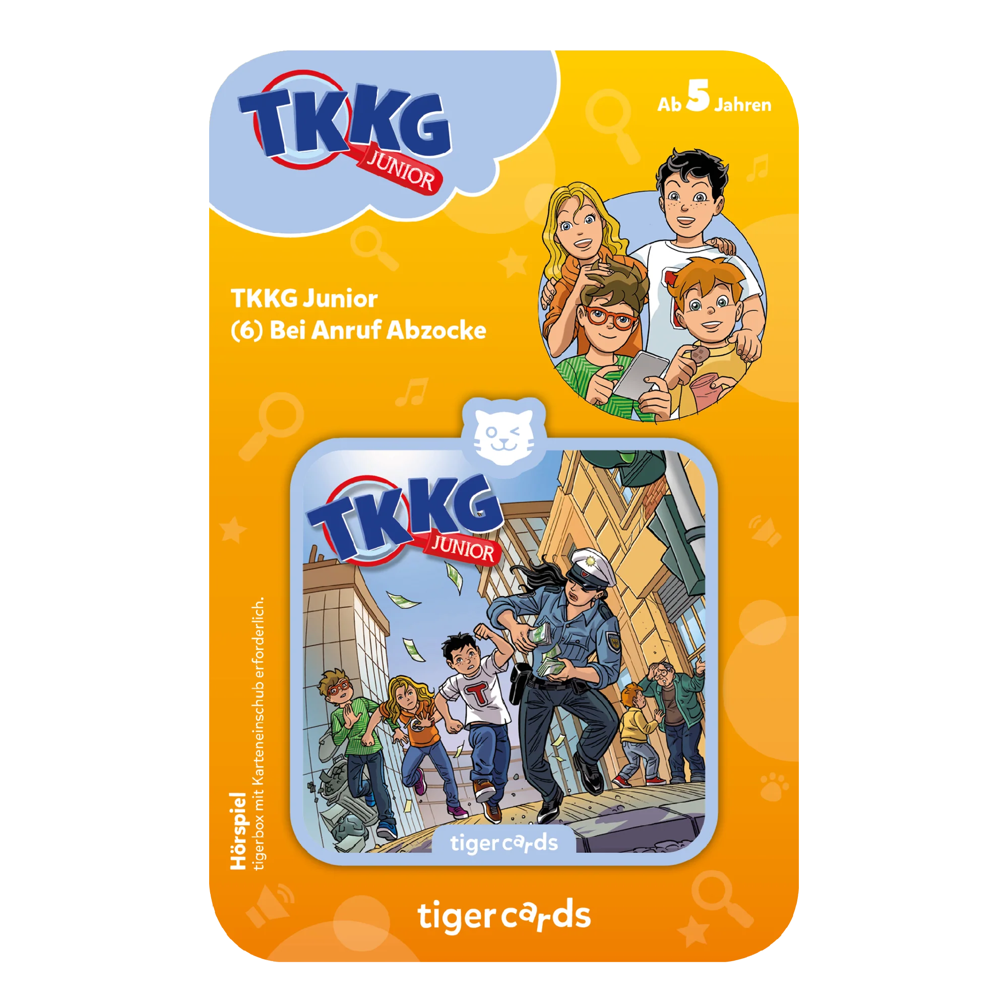 Produktbild 2