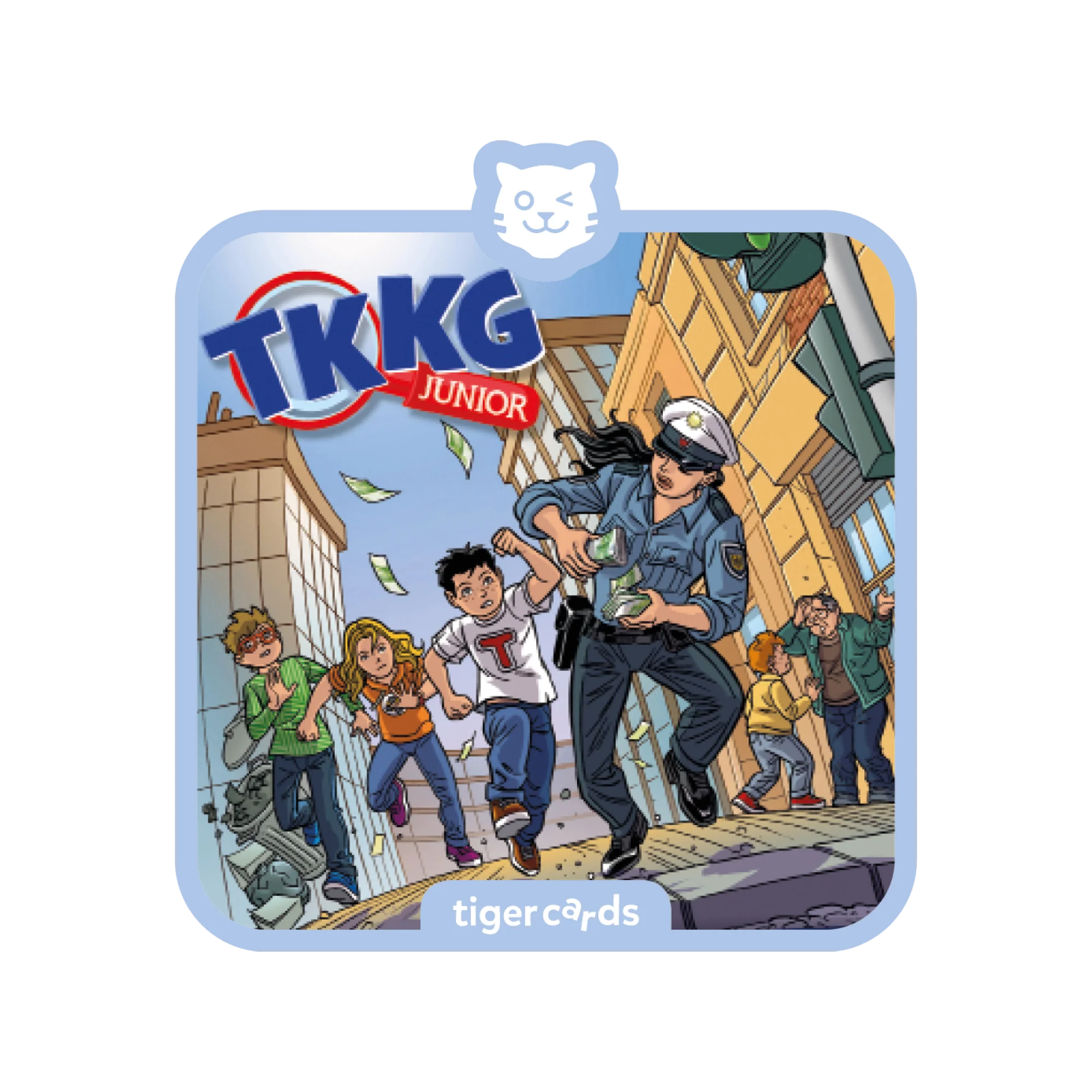 Produktbild 4