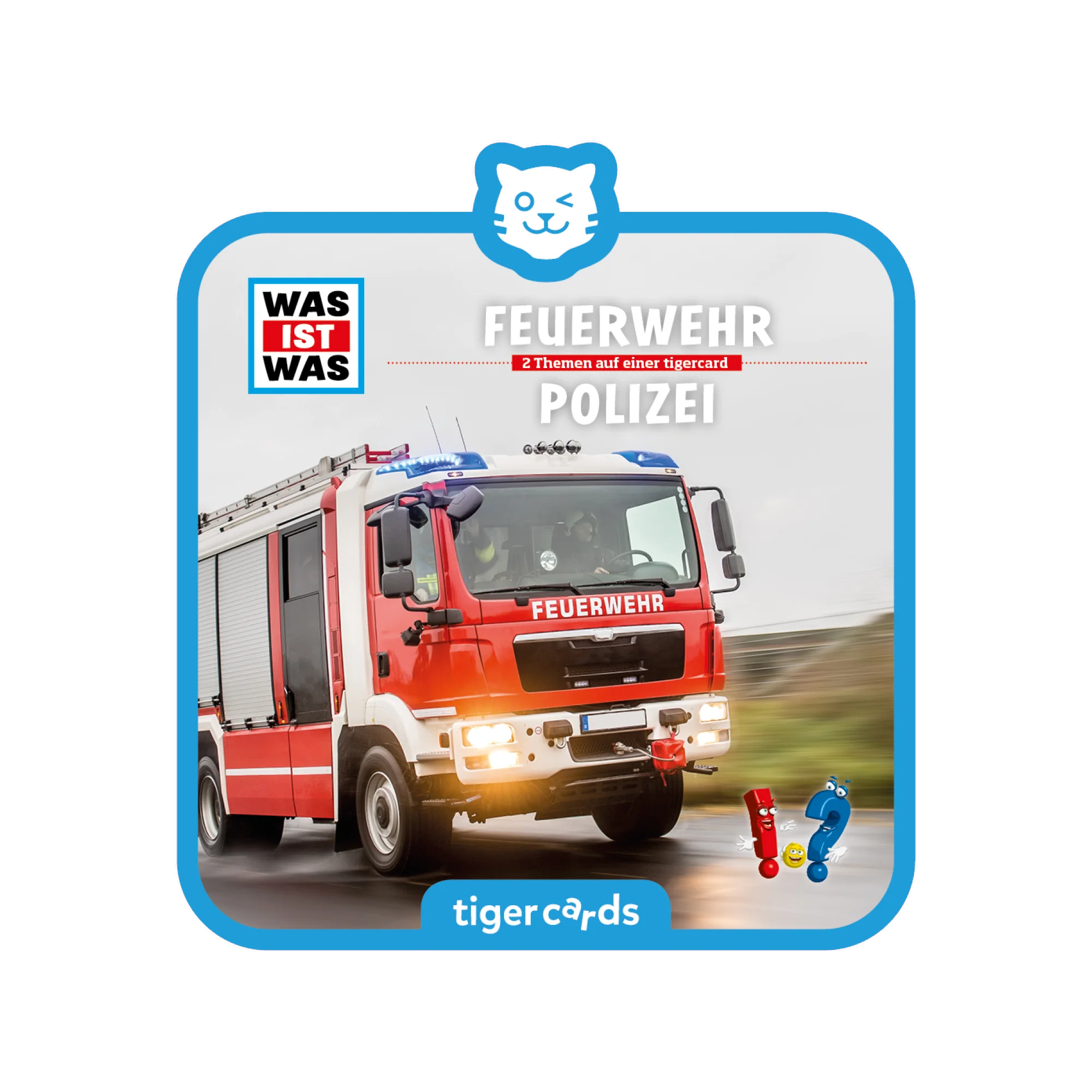 Vorschaubild 2
